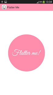 Download Flatter Me APK for PC
