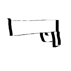 gun_quiz.apk 1.0