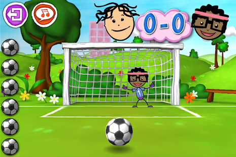 How to install Ella Bella Bingo patch 1.04 apk for pc