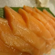 這一鍋皇室祕藏鍋物