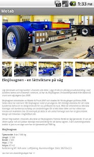 Free Motab APK for PC