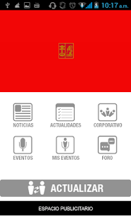 How to install CIRUGIA PLASTICA 1.1 mod apk for android