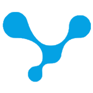 VinaInfo.apk 1