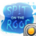 Spit On The Roof logo