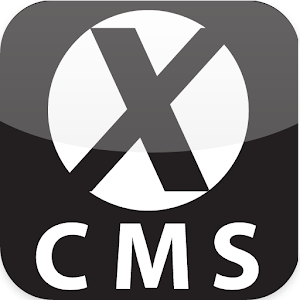 XCMS Plus.apk 1.00.0