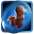 PregApp - 3D Pregnancy Tracker Download on Windows