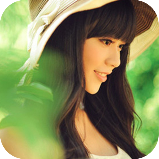 Art Photo Maker LOGO-APP點子