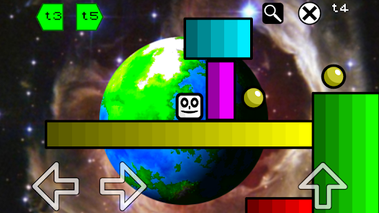 download Nebula Retro (Full Version) free