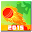 World Cup Cricket - 2015 Download on Windows
