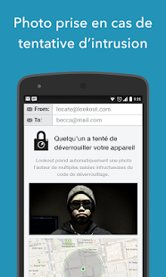 Meilleur AntiVirus & Sécurité - screenshot thumbnail