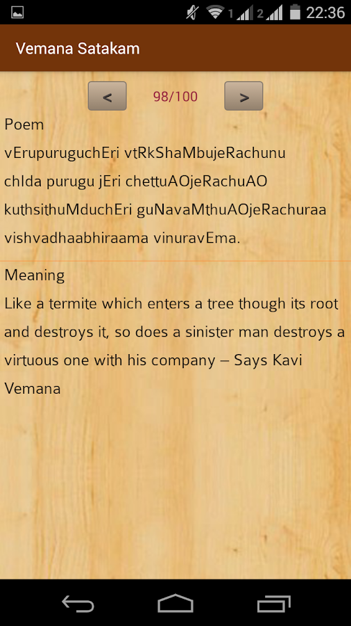 tour miles credit card