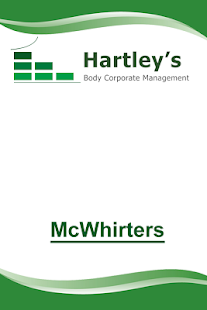 Free McWhirters APK for Android