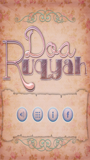Doa Ruqyah Syar'iyyah Kids Pro