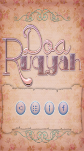 How to install Doa Ruqyah Syar'iyyah Kids Pro patch 1.0 apk for laptop