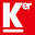 Ketchuper - Ketch your style Download on Windows