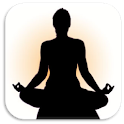 Libro: Aprenda a meditar