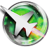 MSI Afterburner APP1.1