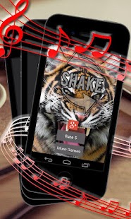 How to download Tiger Roar Sound patch 6.9 apk for laptop