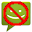 No SMS FREE Download on Windows