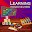 Educating me (Lyrics): Download on Windows