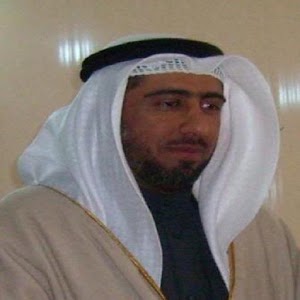 نعمة الحسان 1.0