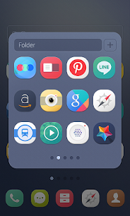 Simple Bouncy dodol theme 2016 BdrrgCKqfngE2wRv0DLUOYA_F_EPizoLALhxVyNjIvGW6l_3cuzB3stlh5OTnLnkYwQ=h310