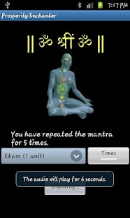 How to mod Prosperity Enchanter 1.0 mod apk for pc