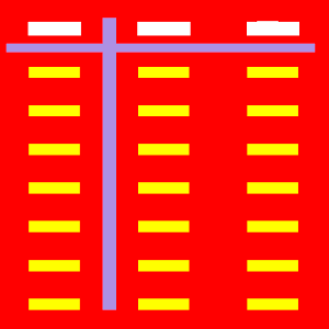 Flex Inventory.apk 1.0