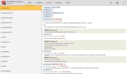 Cambridge Academic Content TR poster 8