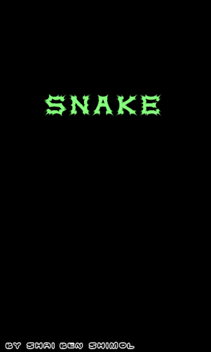 Snake