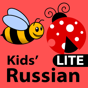 Talk Russian.apk 1.0.1