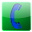 Digital Call Log Full Download on Windows