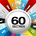 Brain Games - 60 Seconds icon