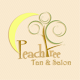 Peachtree Tan & Salon APK