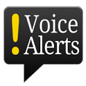 VoiceAlerts OLD icon