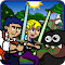 code triche The HinterLands: Mining Game gratuit astuce