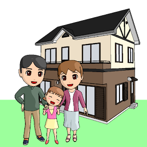 住宅ローン計算 1.3