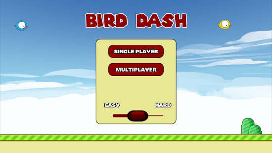How to download Bird Dash 1.0 unlimited apk for pc