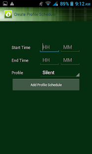 Free Download Organizer Sit-Loc APK