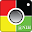 TriagePic Download on Windows