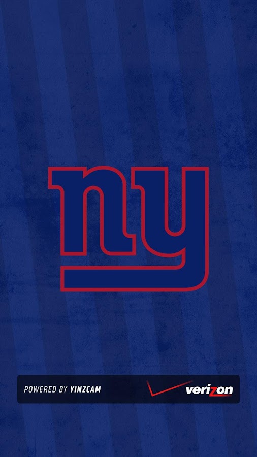 Today App New Yorker Android
