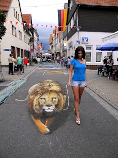 How to mod 3D Floor Dimensional Pictures 1.2 mod apk for laptop