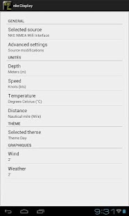 nke Display Screenshots 9