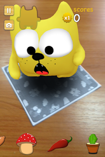 Free Expetro World APK for PC