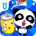 Trash to Treasure Apk