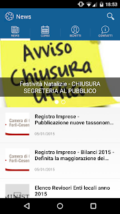 Free Download ODCECFC APK