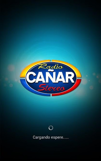 【免費音樂App】Cañar Stereo Ecuador-APP點子