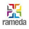 Rameda Augmented Reality