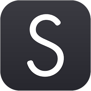 シェルターウェブストア SHEL'TTER WEBSTORE.apk 1.3.6
