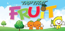 Tap That Fruit APK